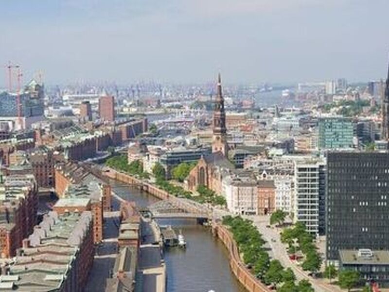 Otobüs ile Baltık ve İskandinavya Masalı (Tüm Çevre Gezileri, Ekstra Turlar ve Outlet Turu Dahil) İzmir Hareketli