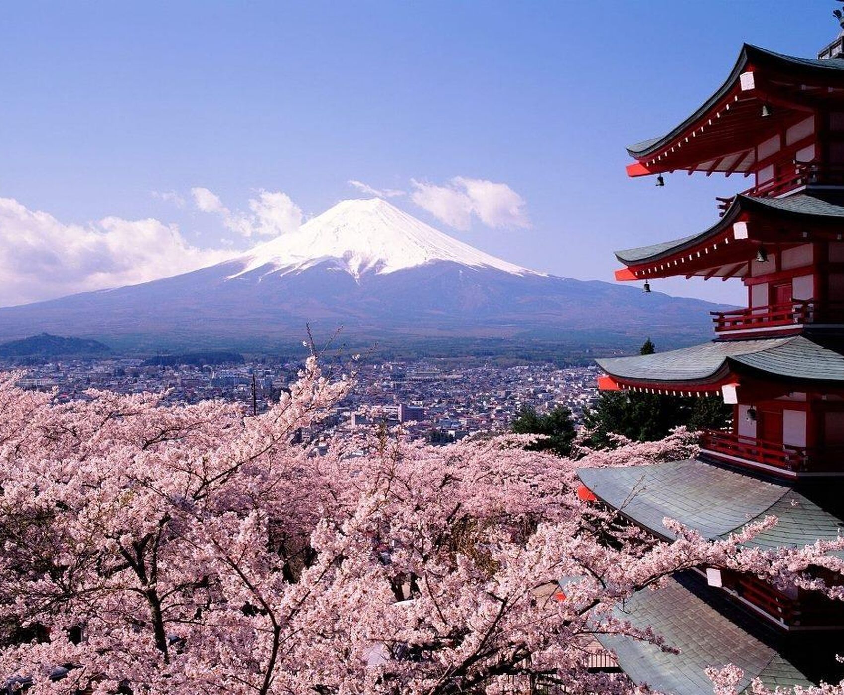 ANTALYA DAN İSTANBUL AKTARMALI DİREKT JAPONYA - THY İLE