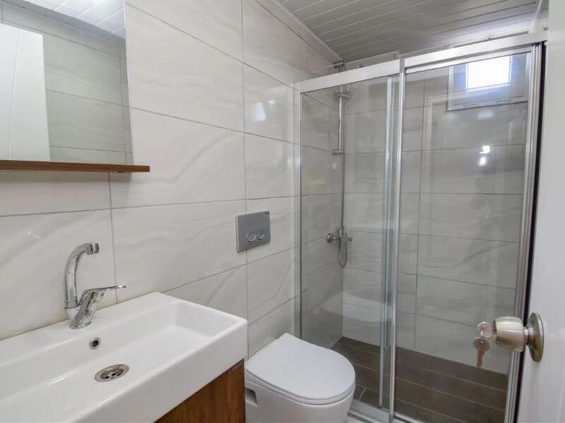 Esmeralda Butik Hotel