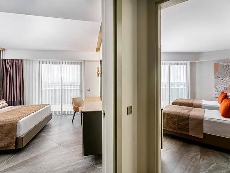 Calyptus Kirman Premium