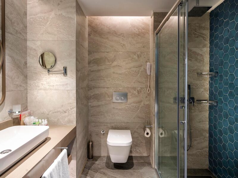 Calyptus Kirman Premium