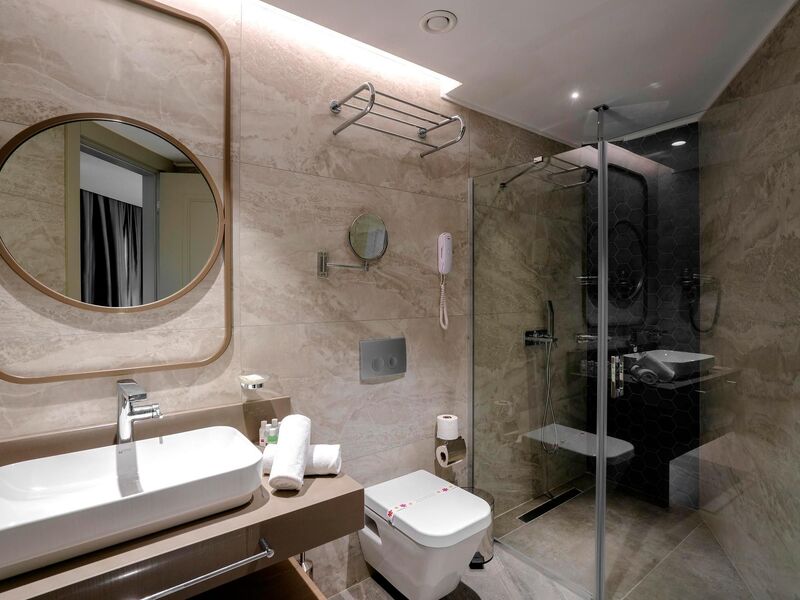 Calyptus Kirman Premium