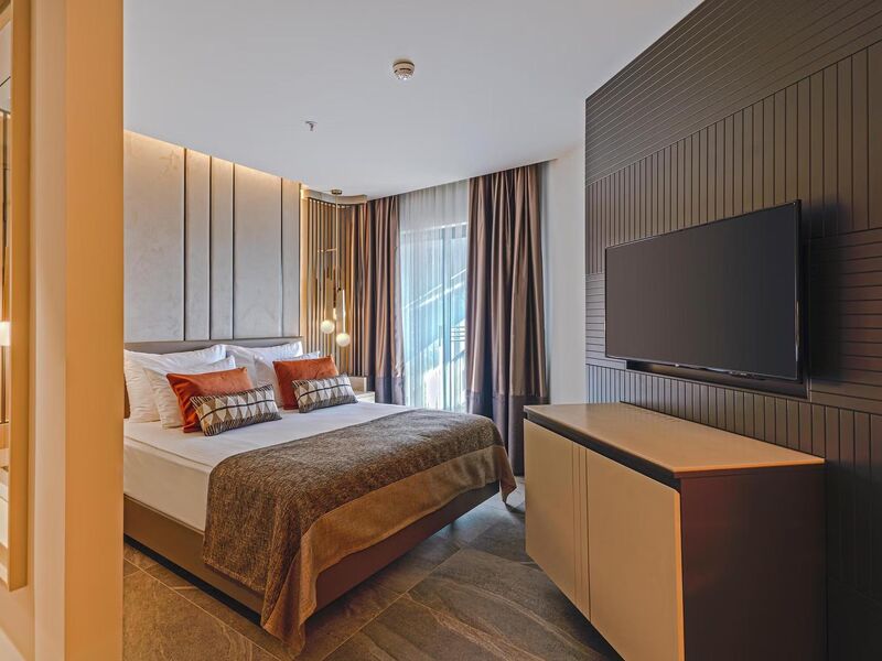 Calyptus Kirman Premium