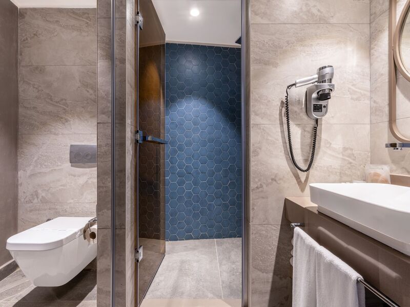 Calyptus Kirman Premium