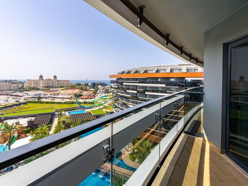 Calyptus Kirman Premium