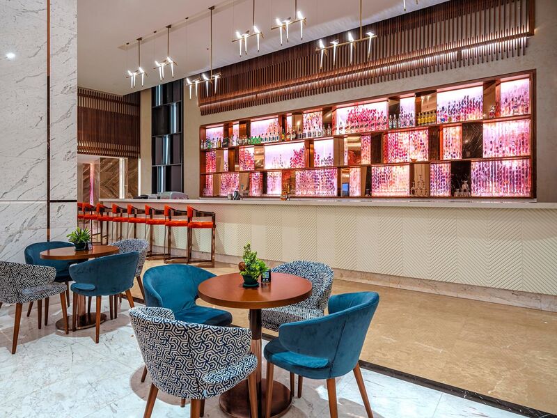 Calyptus Kirman Premium