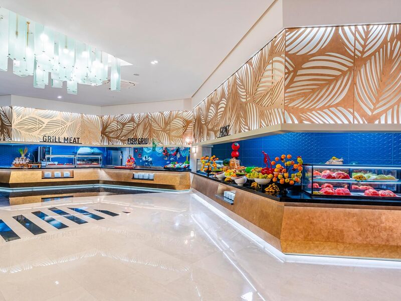 Calyptus Kirman Premium