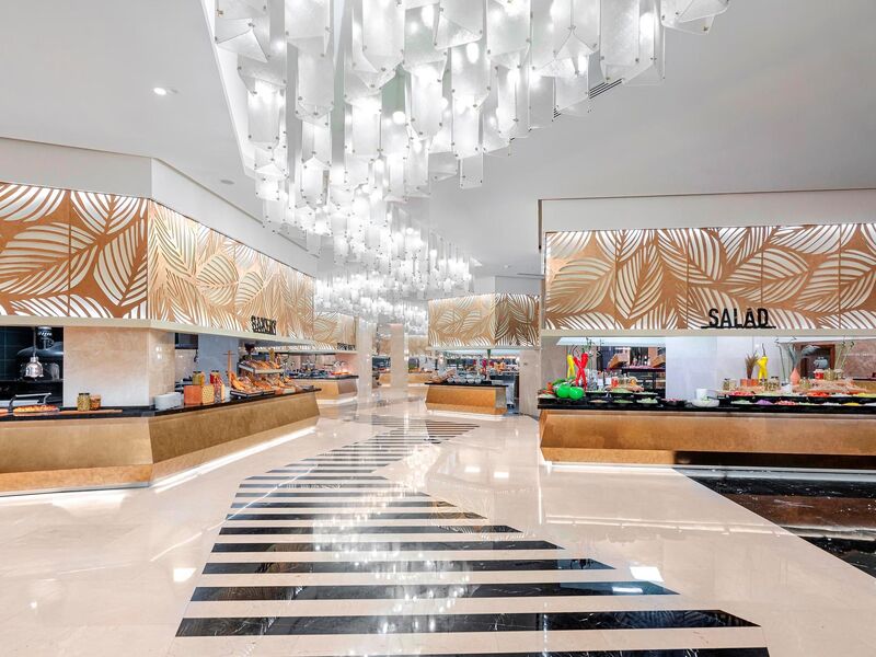 Calyptus Kirman Premium