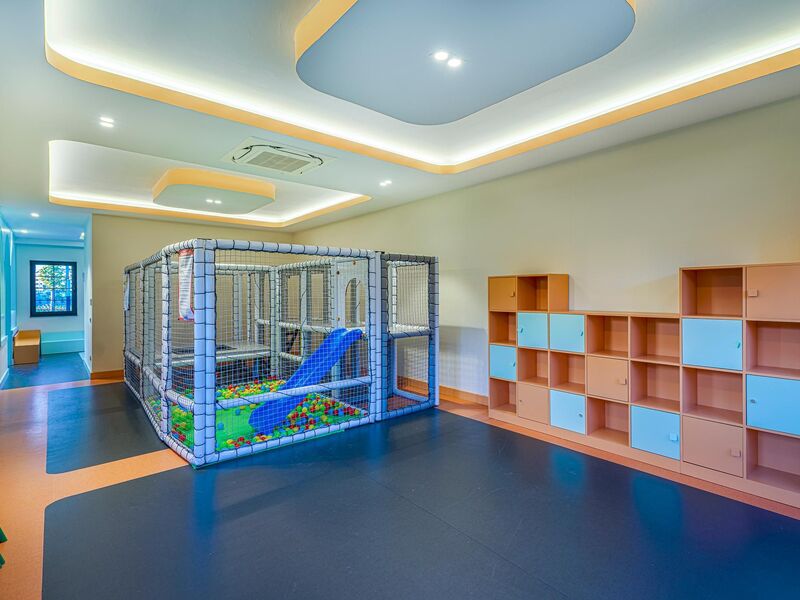 Calyptus Kirman Premium