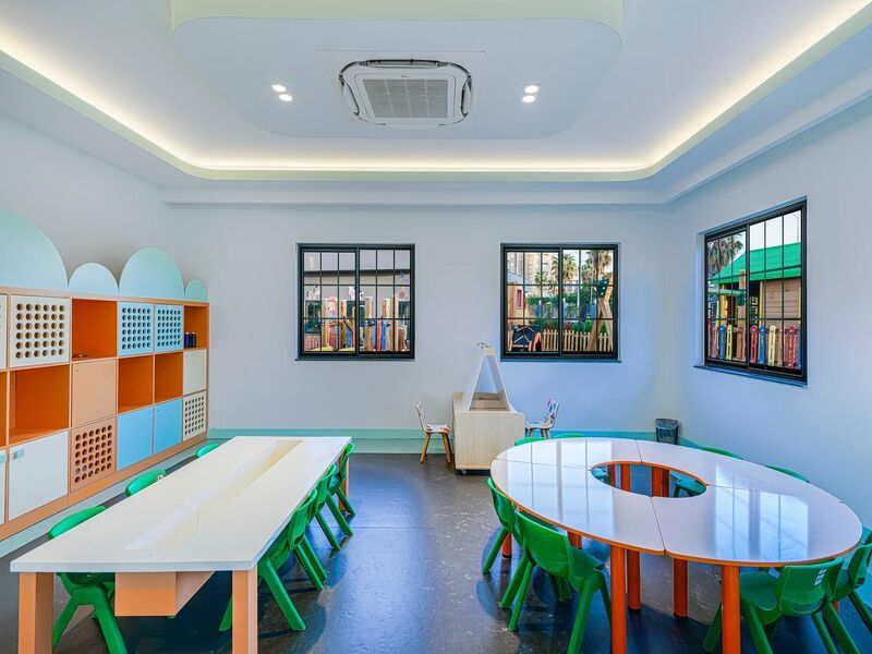 Calyptus Kirman Premium