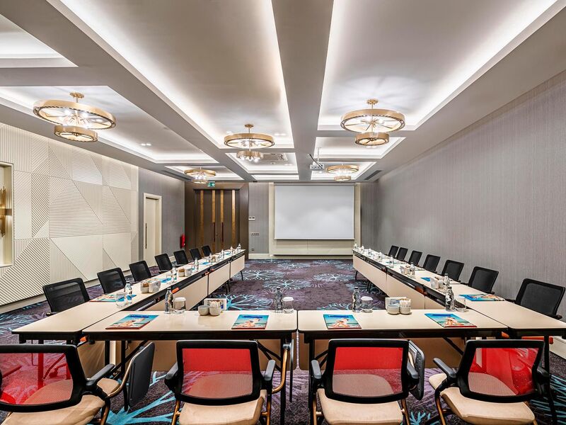 Calyptus Kirman Premium