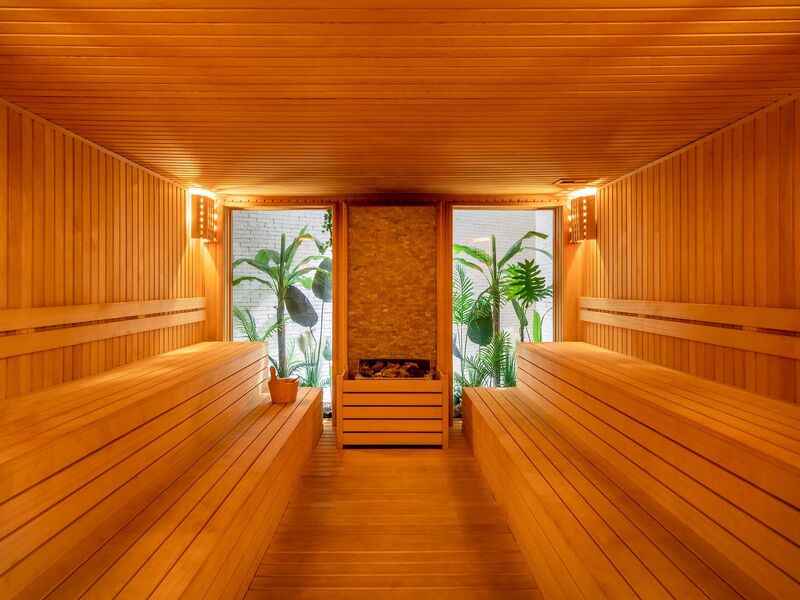 Calyptus Kirman Premium