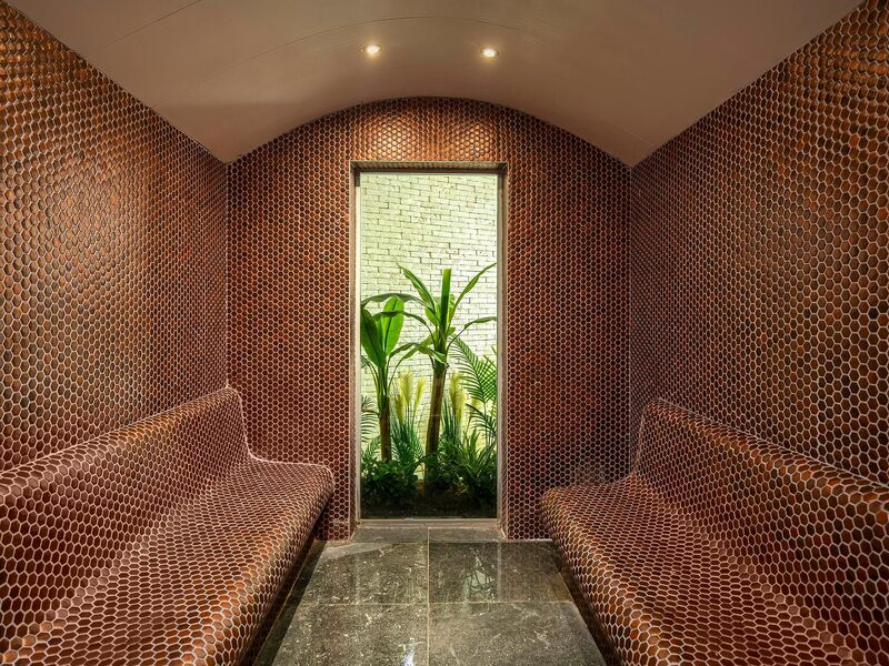 Calyptus Kirman Premium