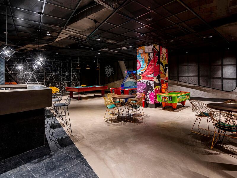 Calyptus Kirman Premium