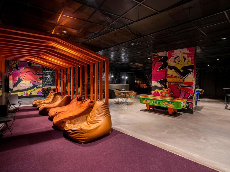 Calyptus Kirman Premium