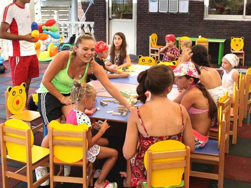 Royal Alhambra Palace