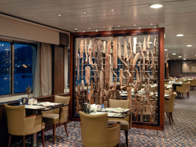 SELECTUM BLUE CRUISES İLE 4 GECE YUNAN ADALARI TURU